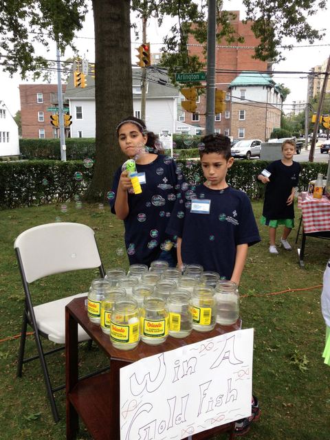 First Egyptian Festival in Connecticut, photo 47 of 78