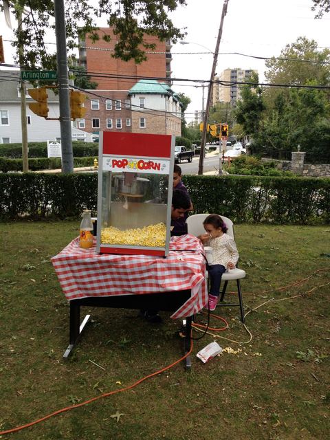 First Egyptian Festival in Connecticut, photo 48 of 78