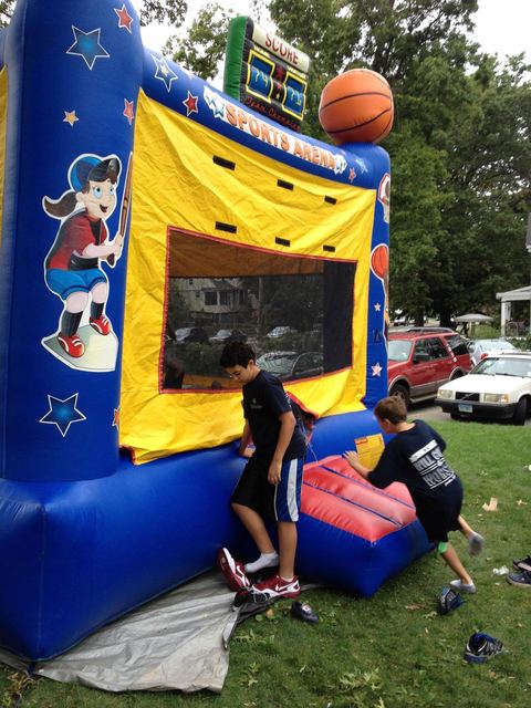 First Egyptian Festival in Connecticut, photo 49 of 78