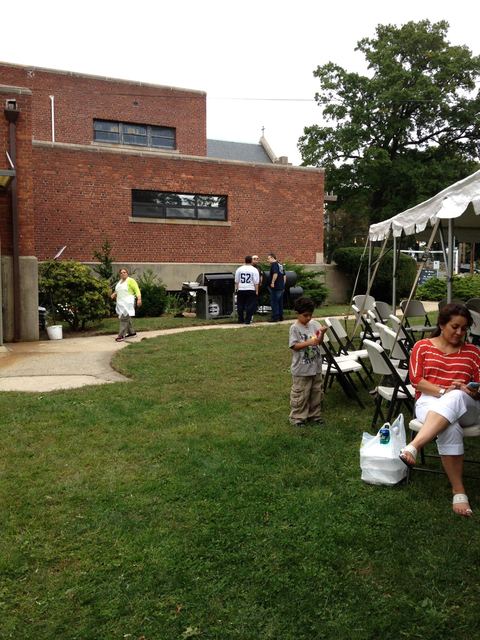 First Egyptian Festival in Connecticut, photo 50 of 78