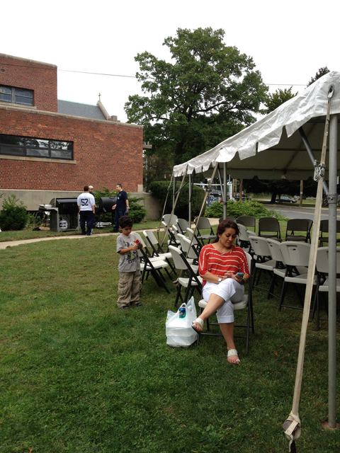 First Egyptian Festival in Connecticut, photo 51 of 78
