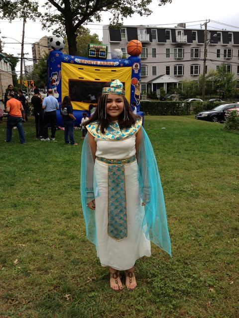 First Egyptian Festival in Connecticut, photo 52 of 78