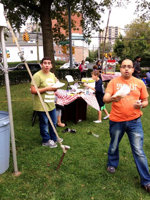 First Egyptian Festival in Connecticut, photo 55 of 78