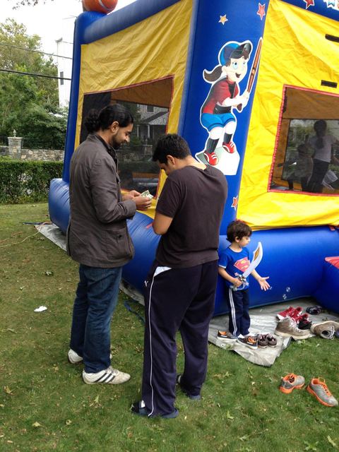 First Egyptian Festival in Connecticut, photo 57 of 78
