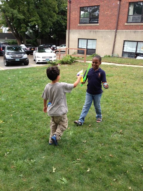 First Egyptian Festival in Connecticut, photo 61 of 78