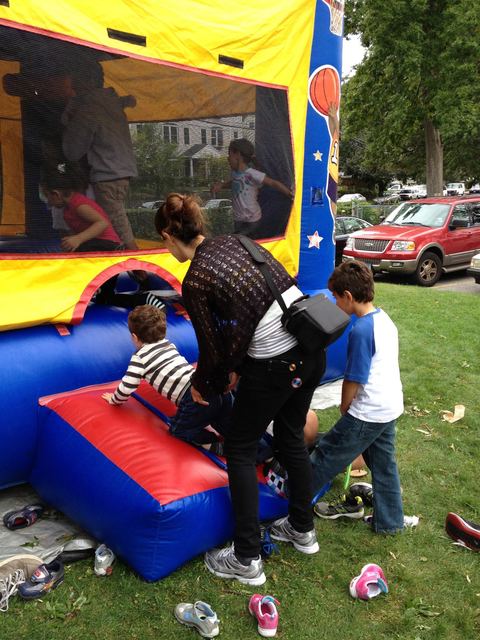 First Egyptian Festival in Connecticut, photo 62 of 78