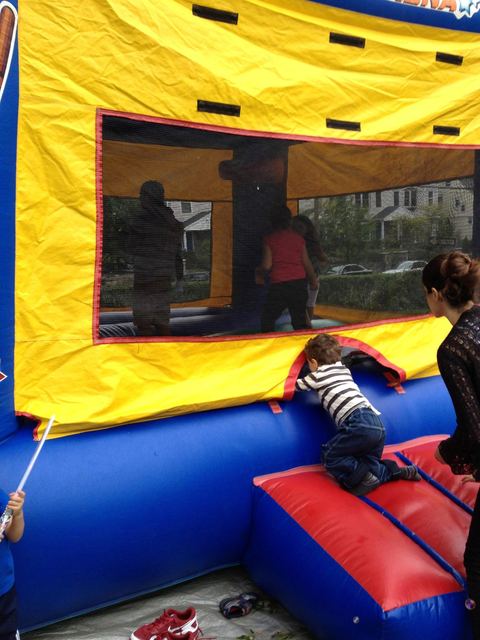 First Egyptian Festival in Connecticut, photo 63 of 78