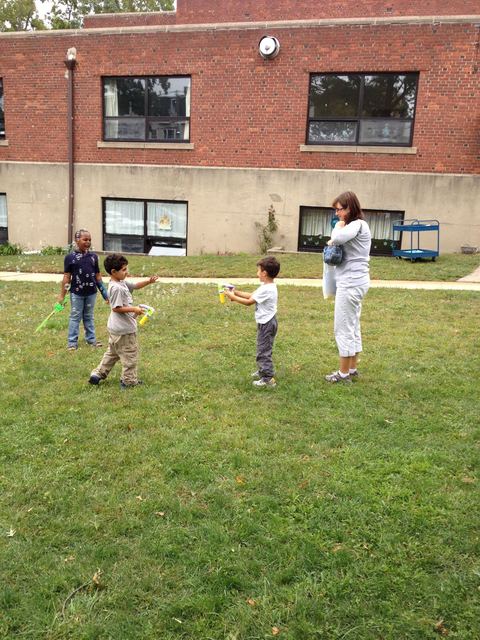 First Egyptian Festival in Connecticut, photo 64 of 78