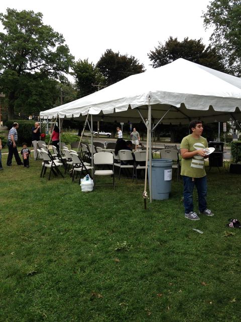 First Egyptian Festival in Connecticut, photo 65 of 78