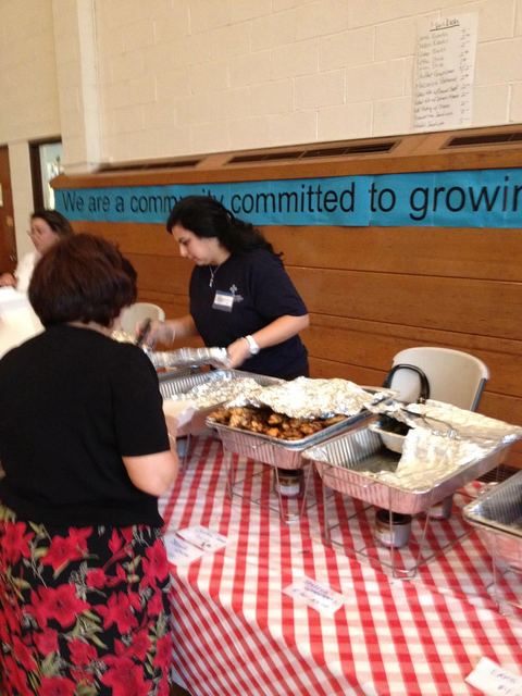 First Egyptian Festival in Connecticut, photo 71 of 78