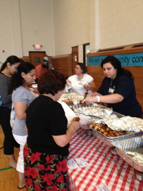 First Egyptian Festival in Connecticut, photo 72 of 78