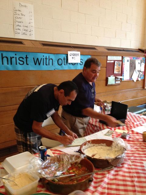 First Egyptian Festival in Connecticut, photo 73 of 78