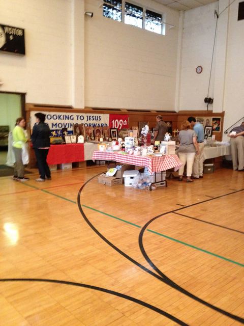 First Egyptian Festival in Connecticut, photo 74 of 78