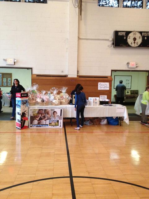 First Egyptian Festival in Connecticut, photo 75 of 78
