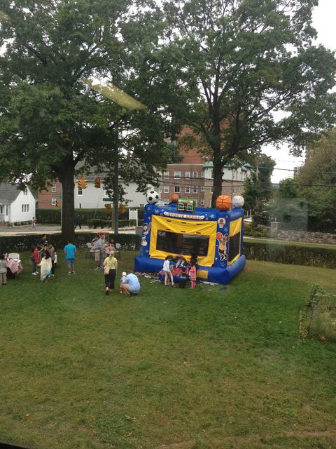 First Egyptian Festival in Connecticut, photo 76 of 78