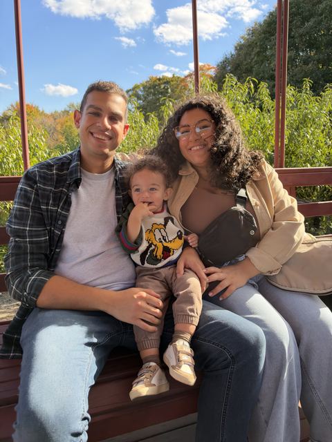 SPSA Apple Picking, photo 8 of 32