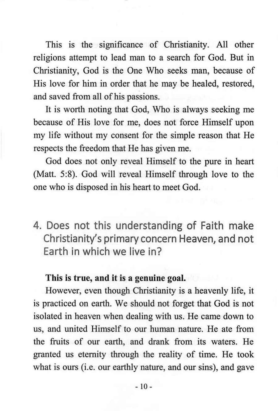 Page 10 of the book