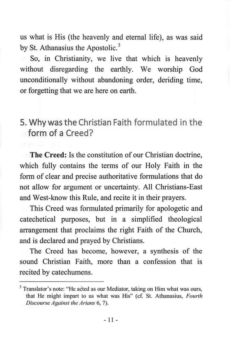 Page 11 of the book