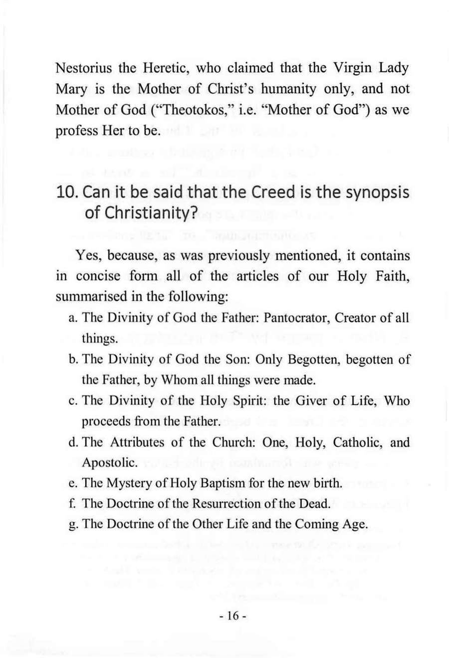 Page 16 of the book