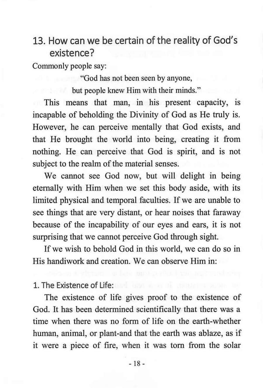 Page 18 of the book