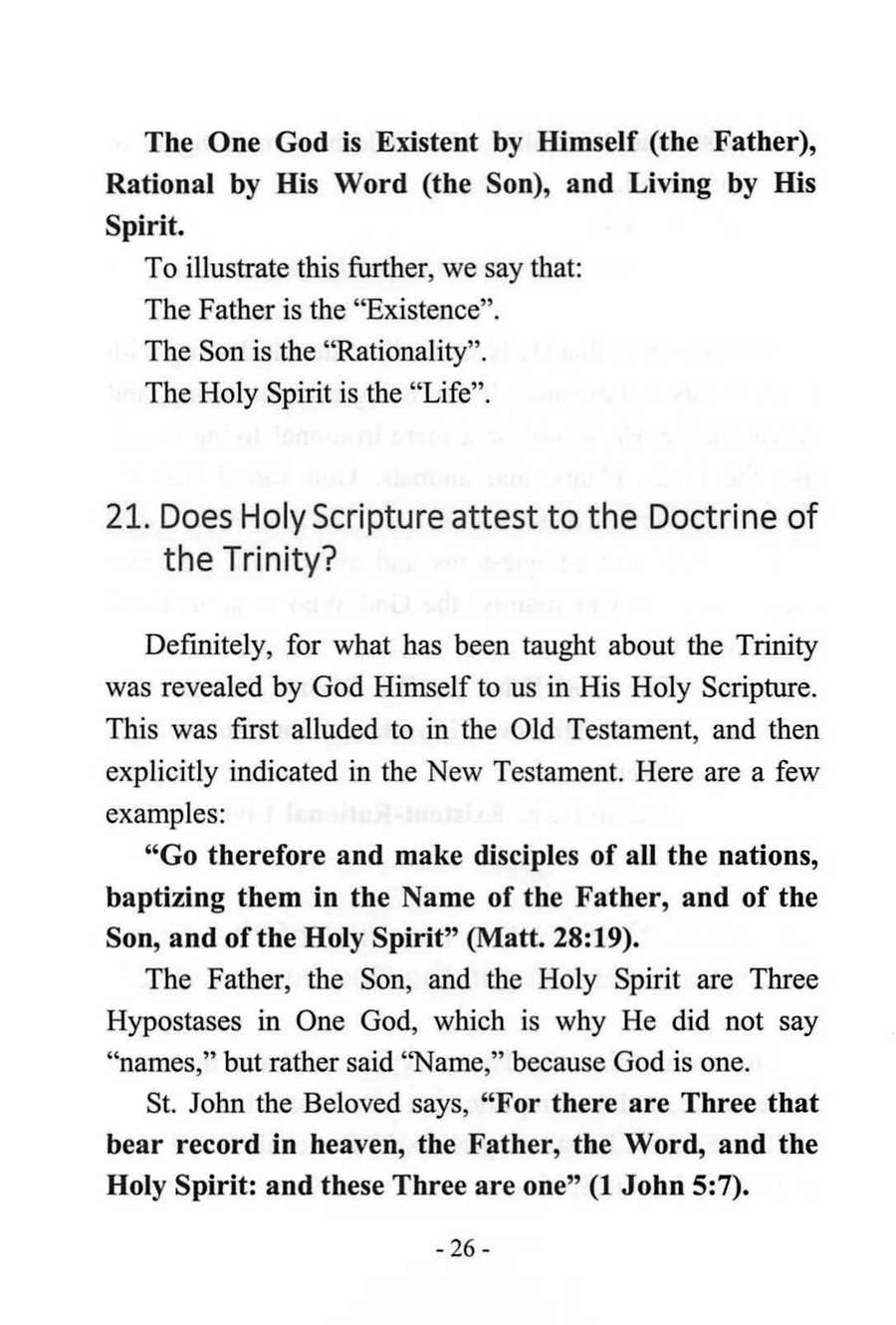 Page 26 of the book