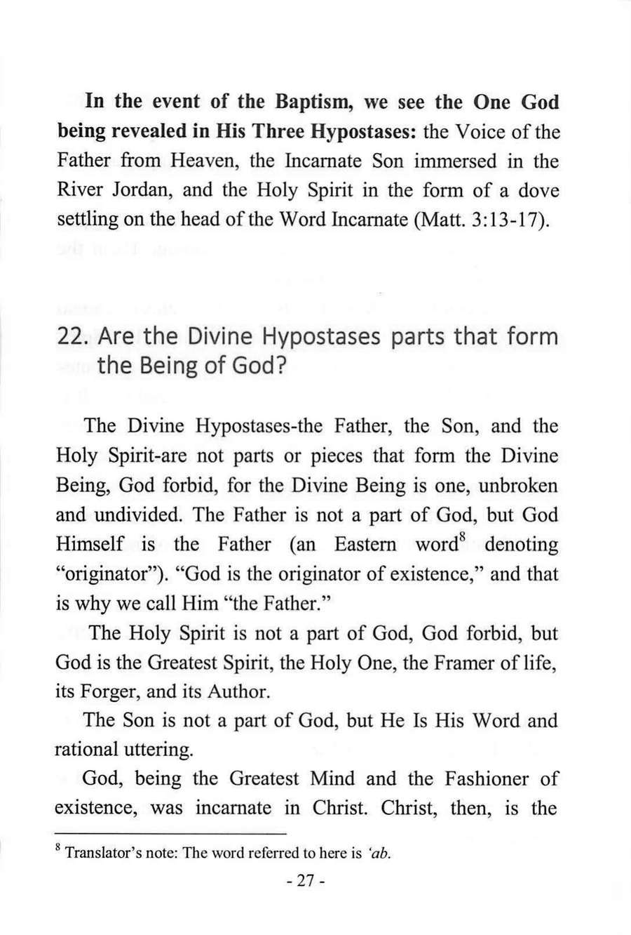 Page 27 of the book