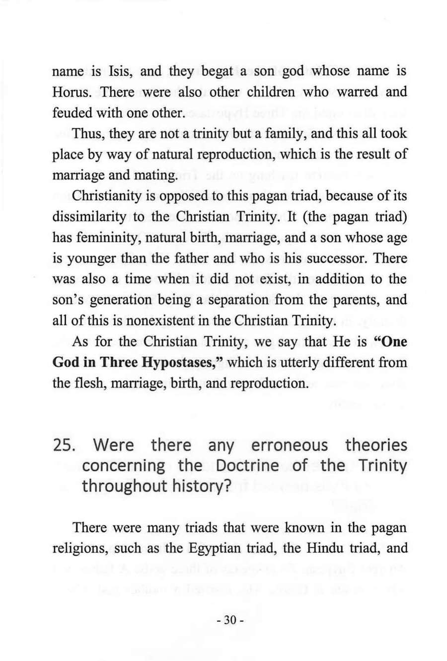 Page 30 of the book