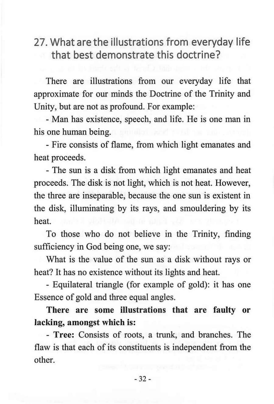 Page 32 of the book