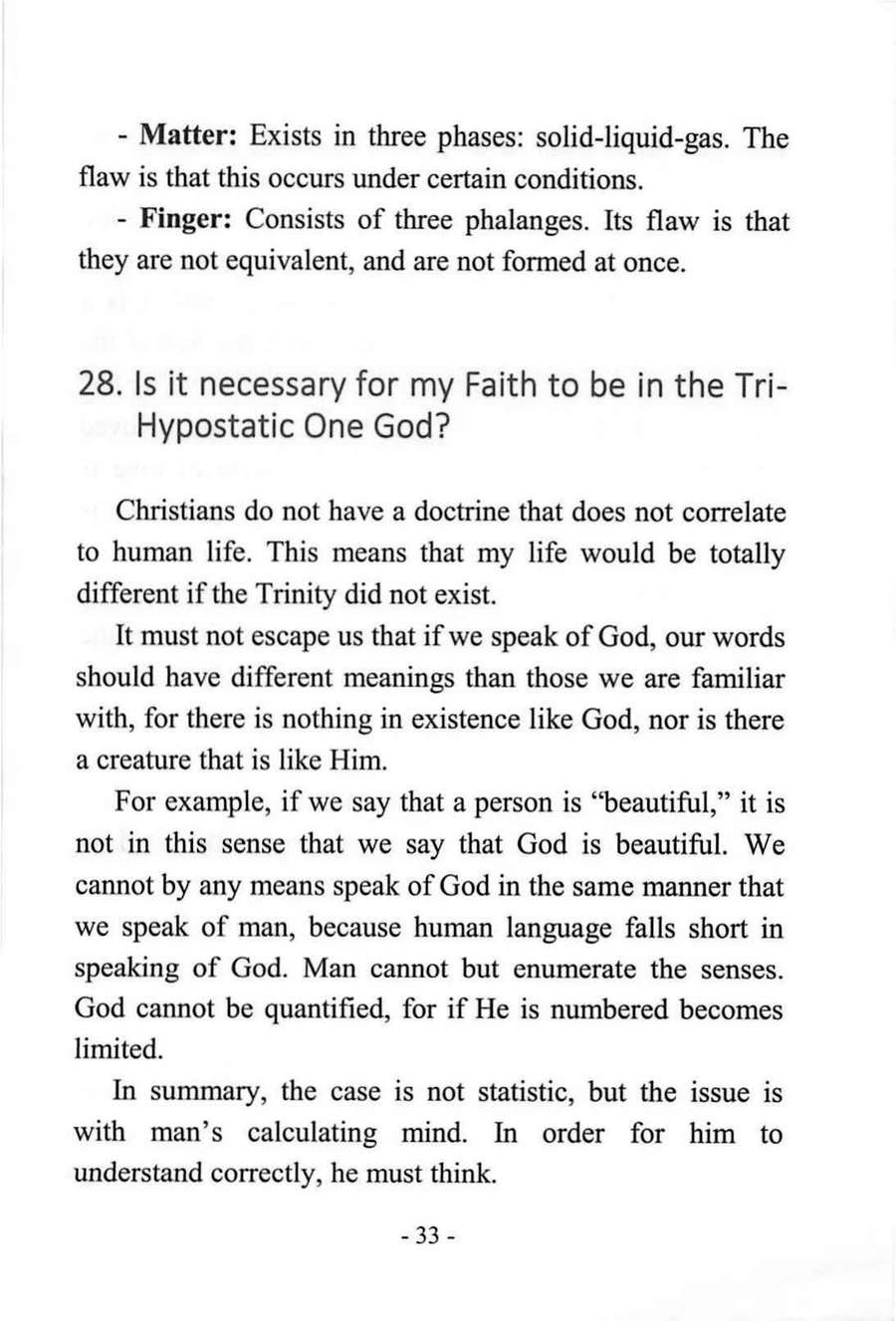 Page 33 of the book