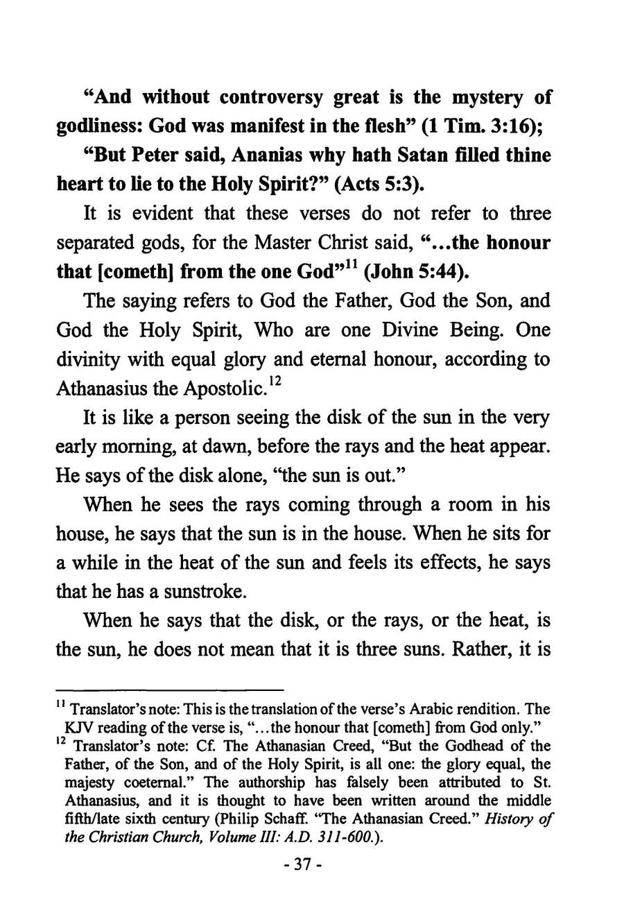 Page 37 of the book