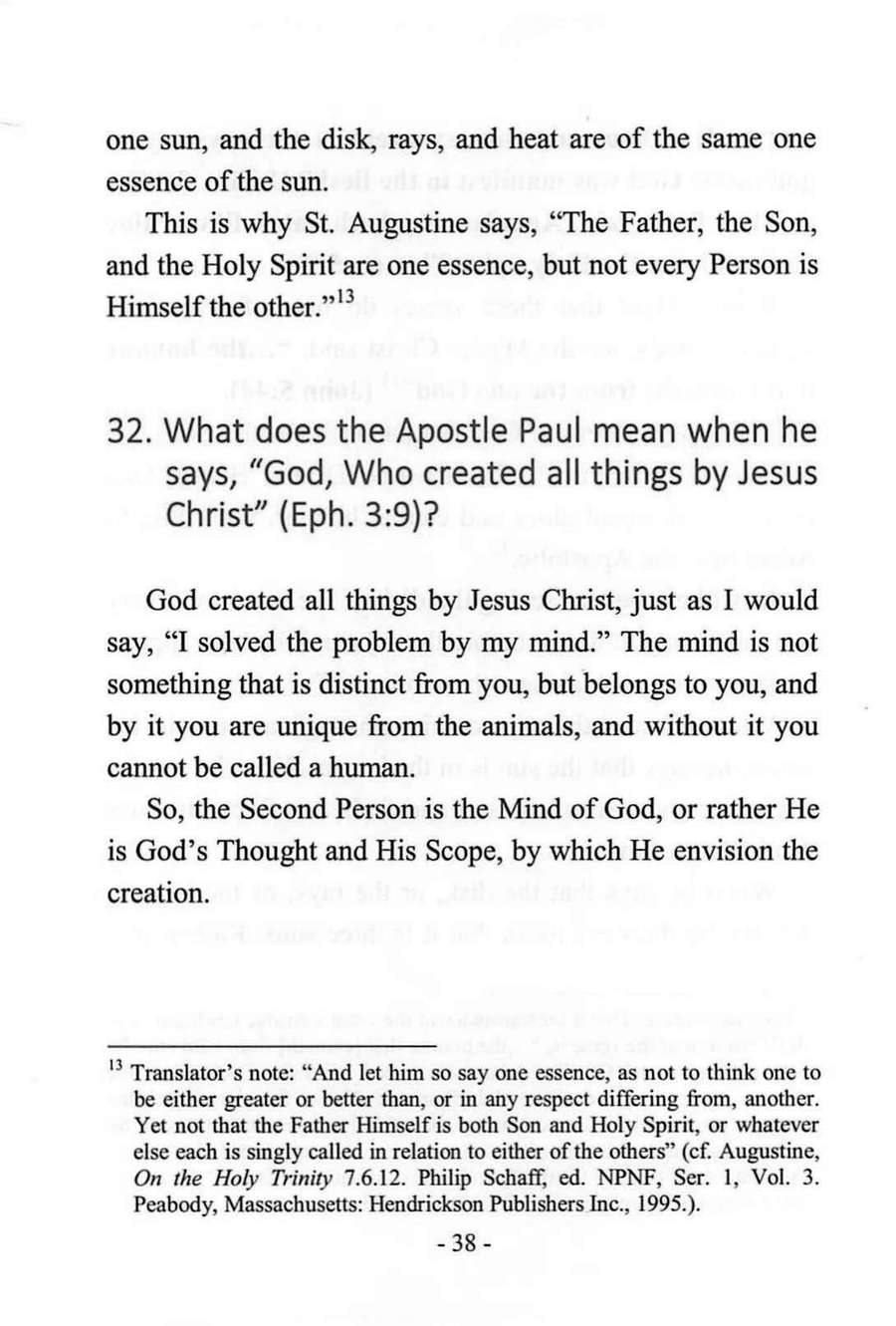 Page 38 of the book