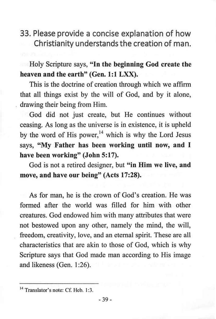 Page 39 of the book