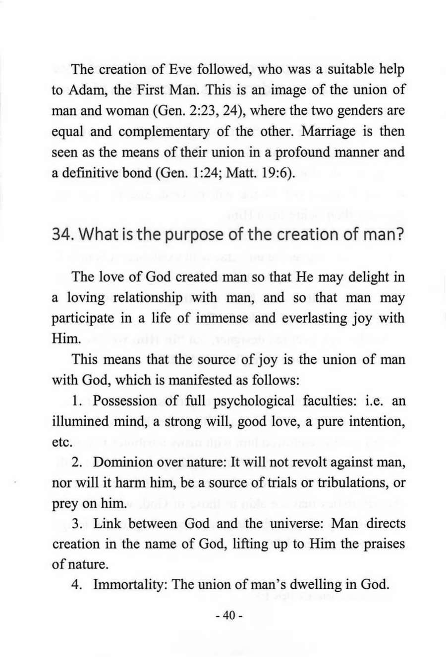 Page 40 of the book