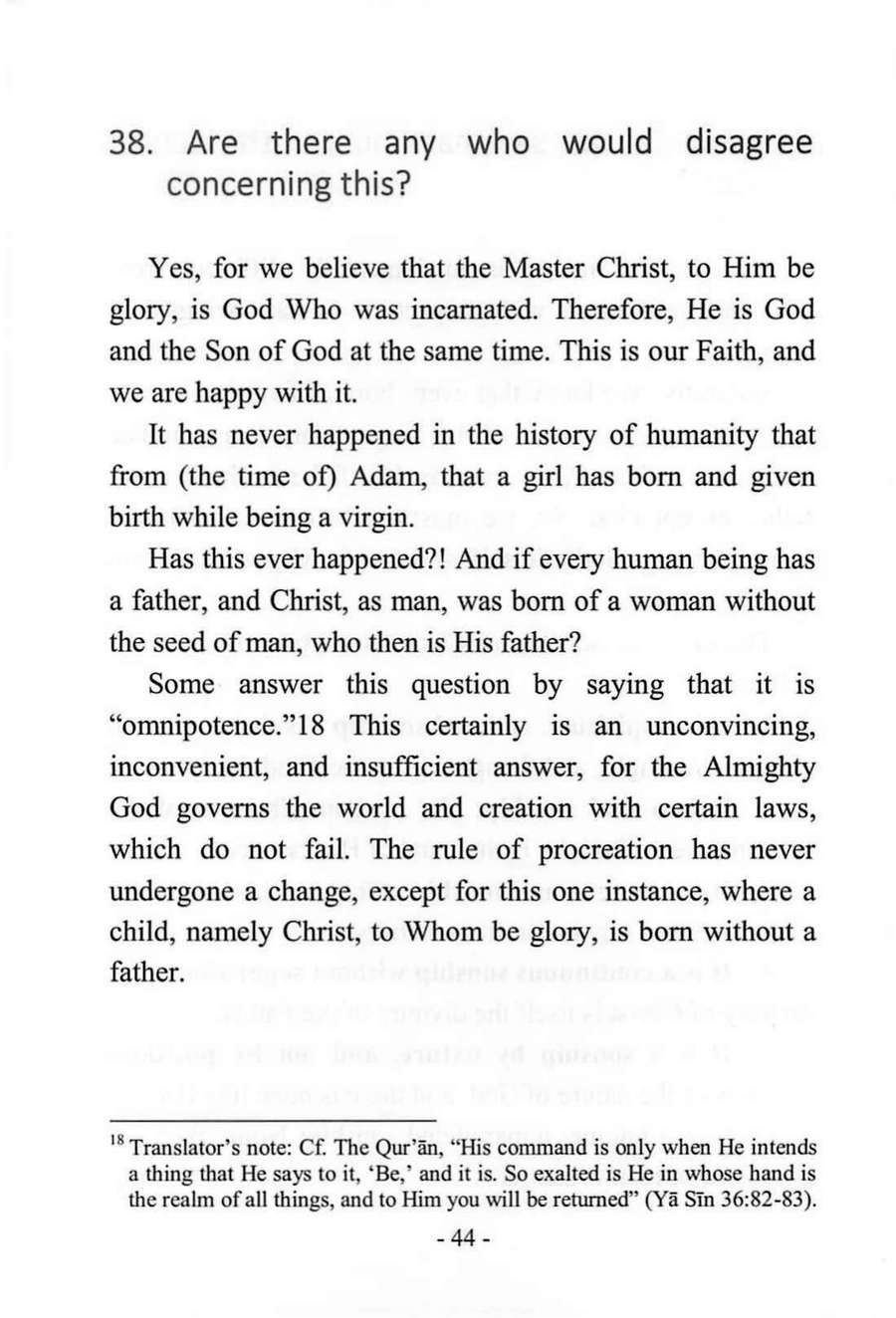 Page 44 of the book
