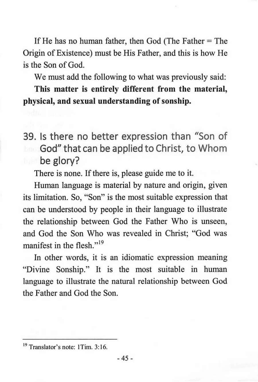 Page 45 of the book