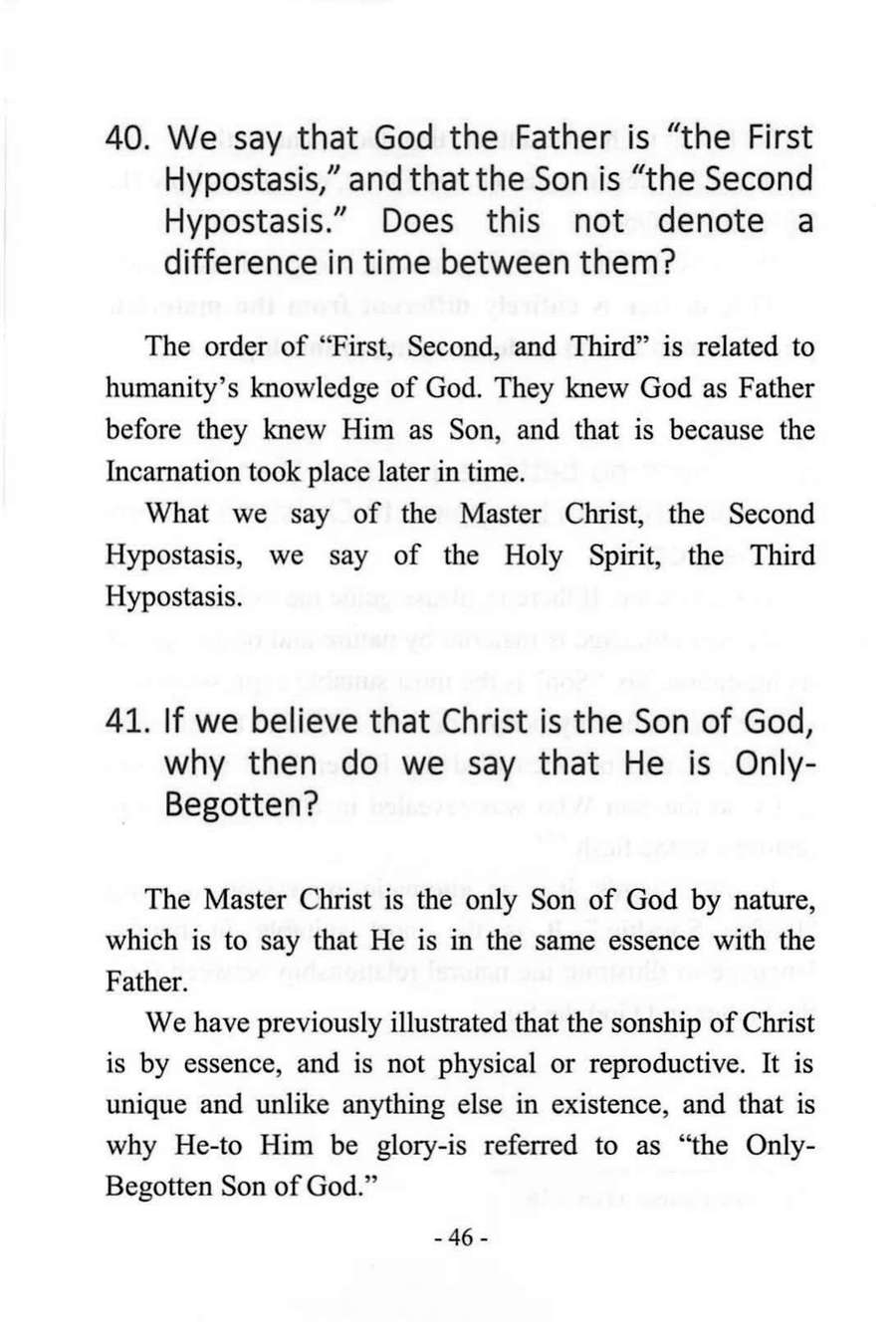 Page 46 of the book