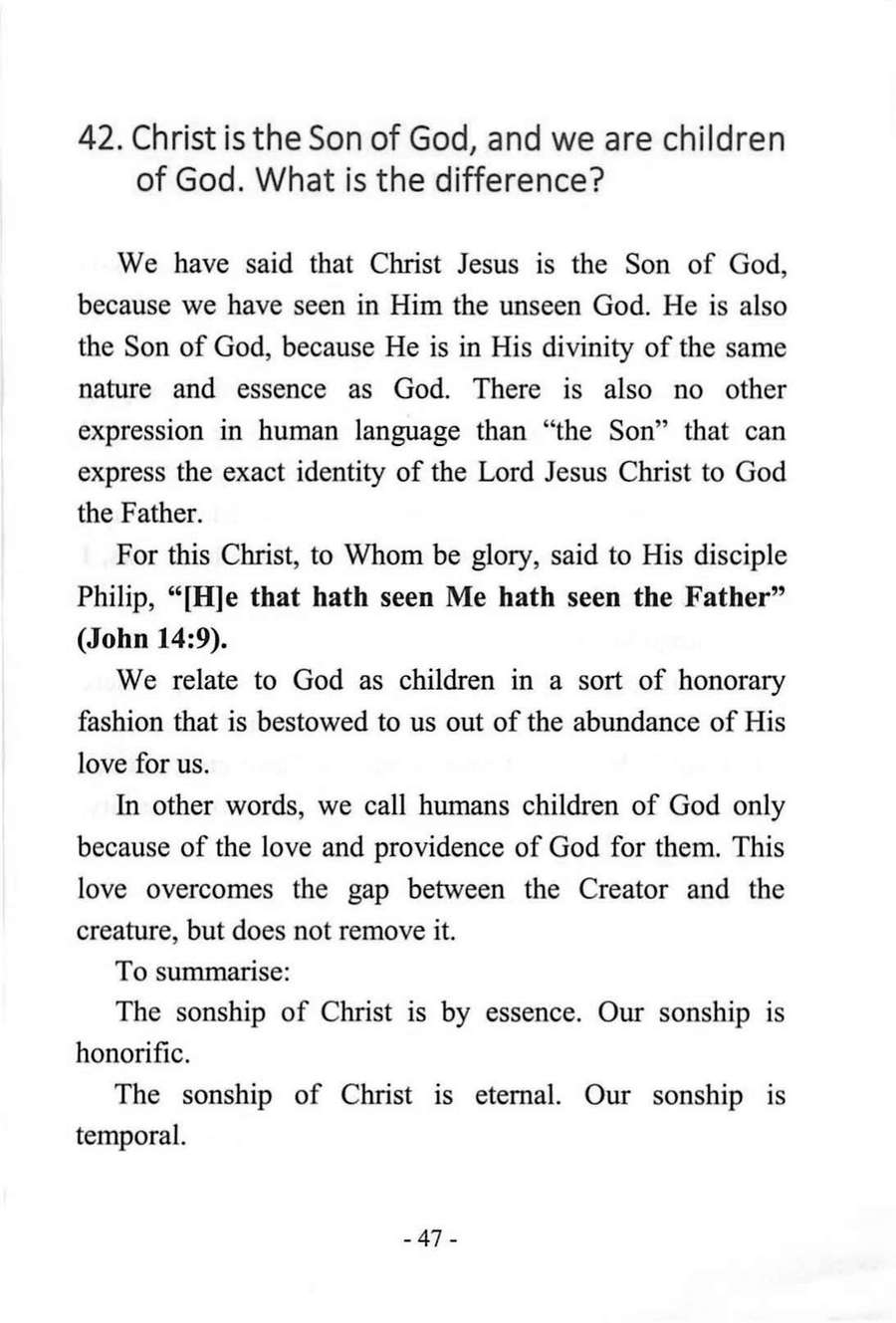Page 47 of the book
