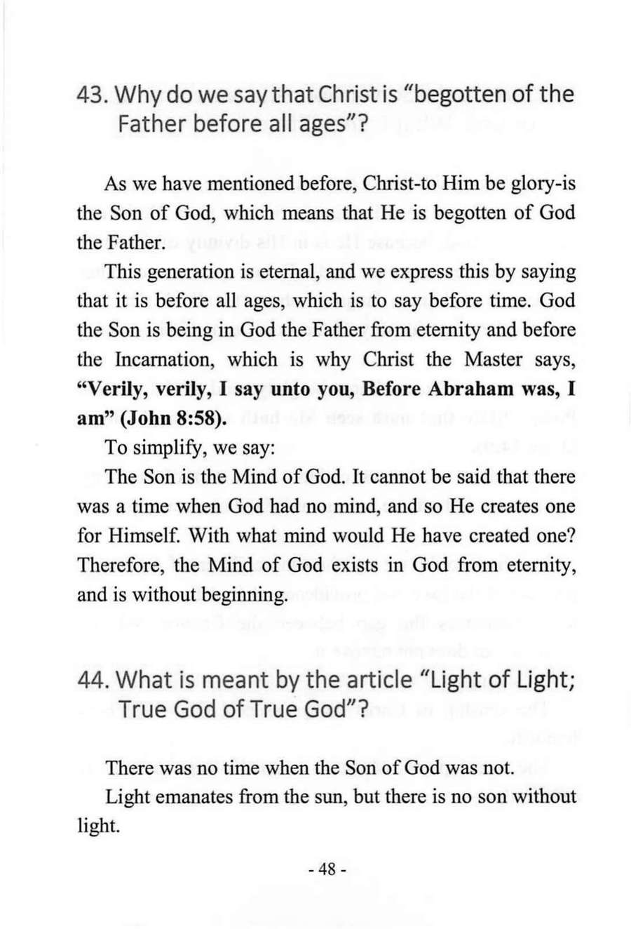 Page 48 of the book