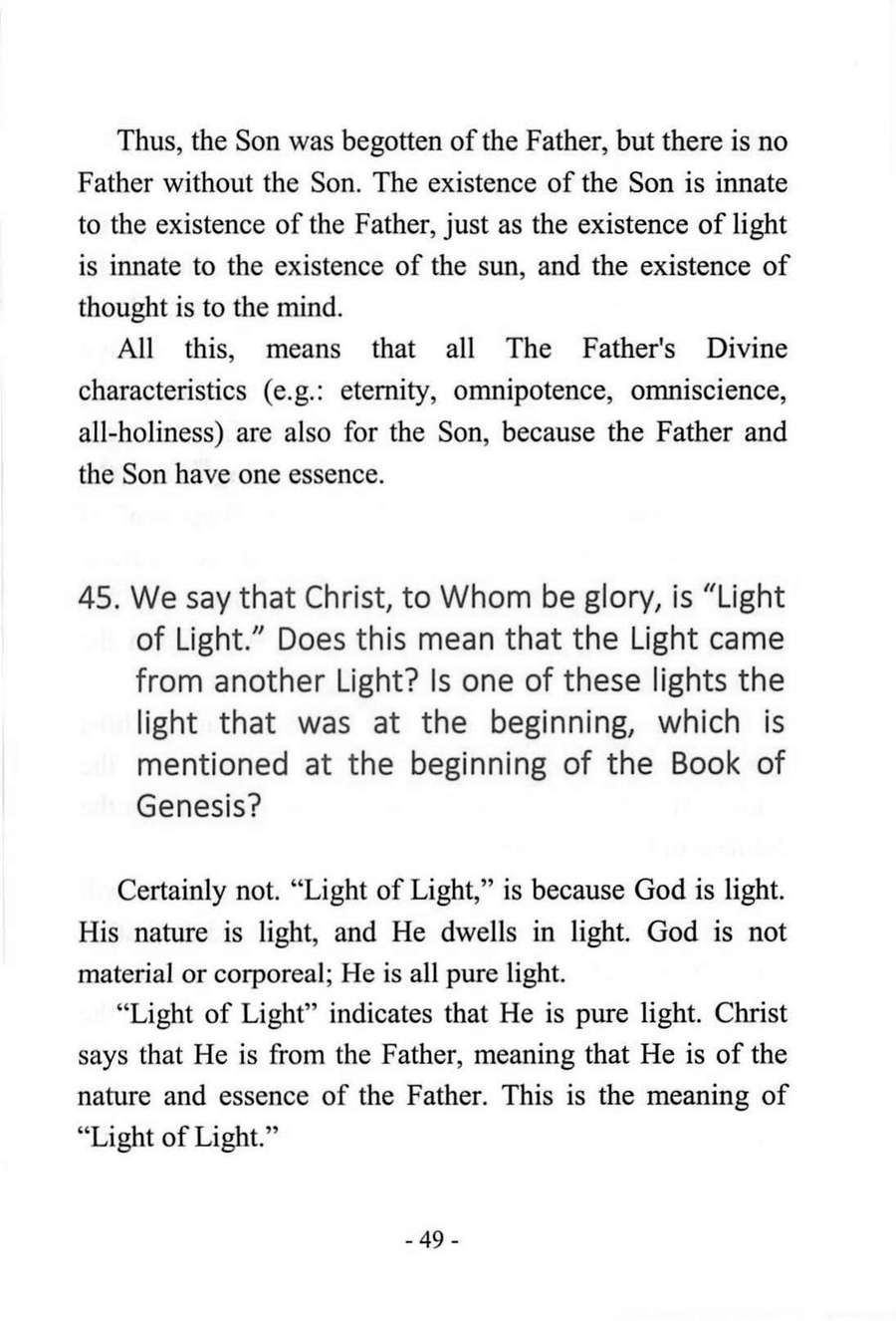 Page 49 of the book