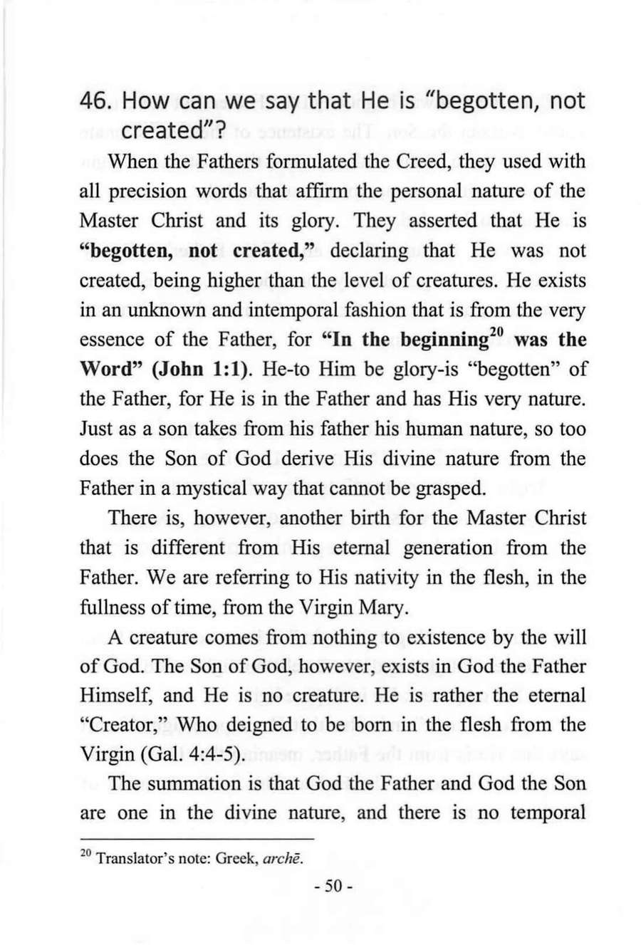 Page 50 of the book
