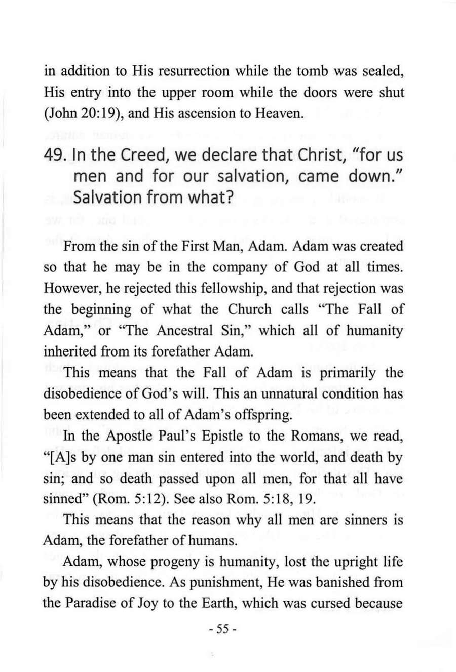 Page 55 of the book