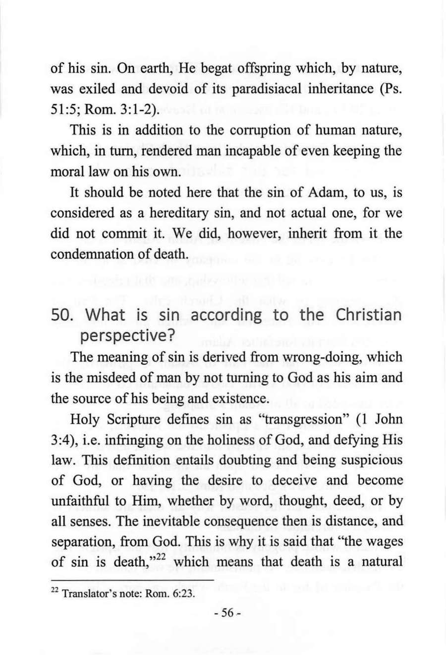 Page 56 of the book