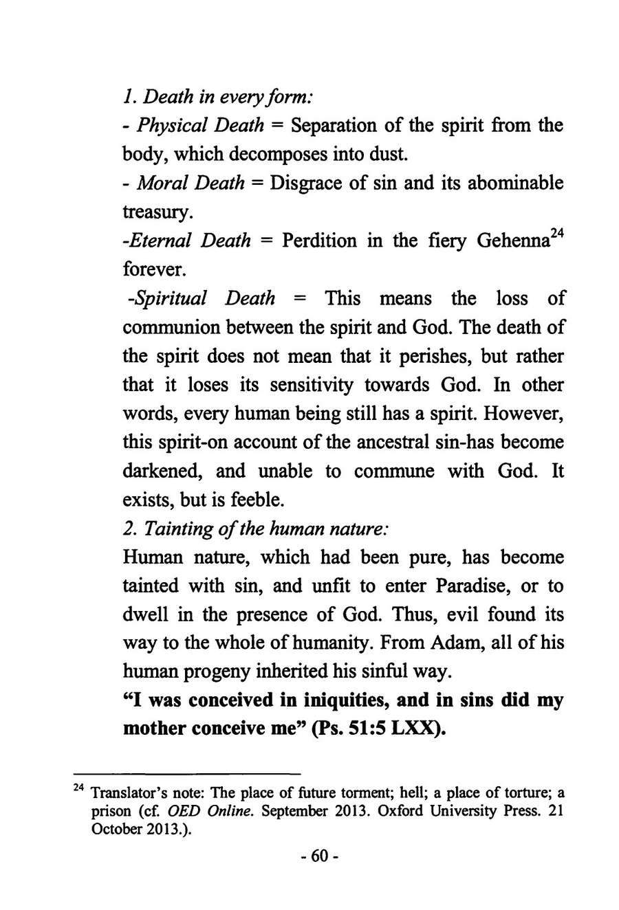 Page 60 of the book