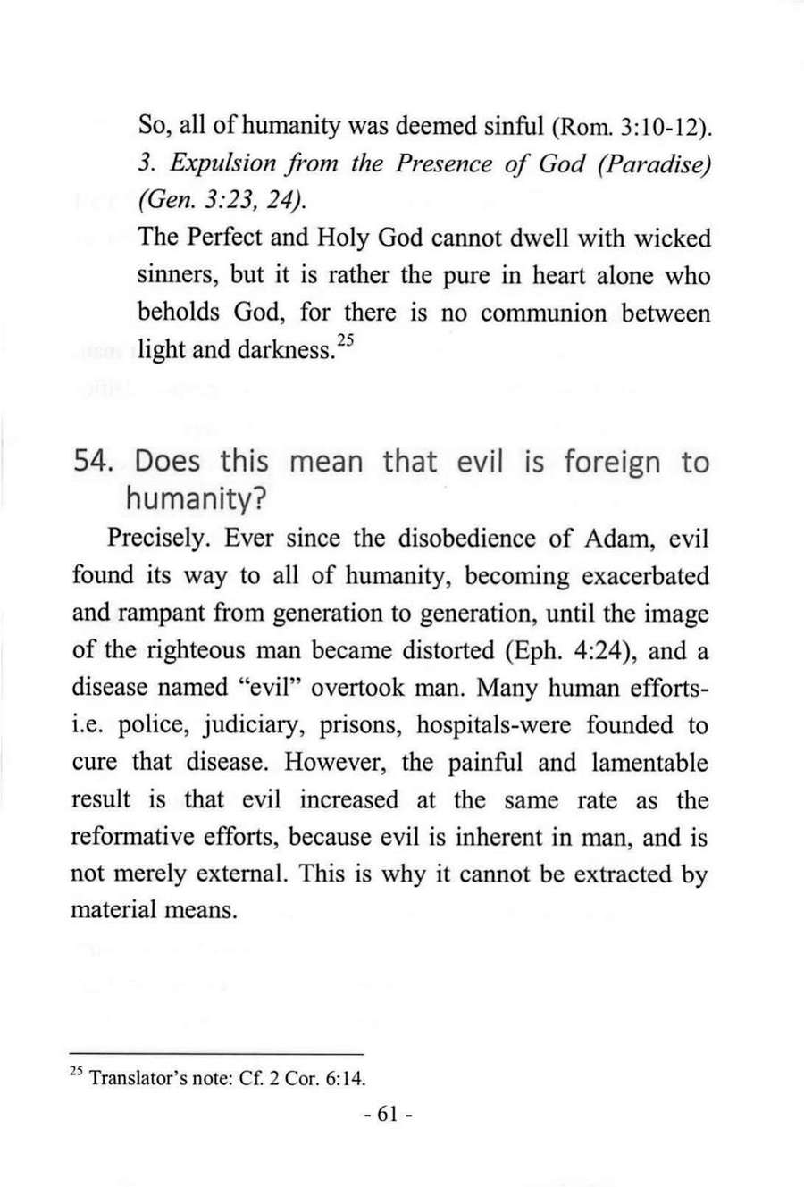 Page 61 of the book