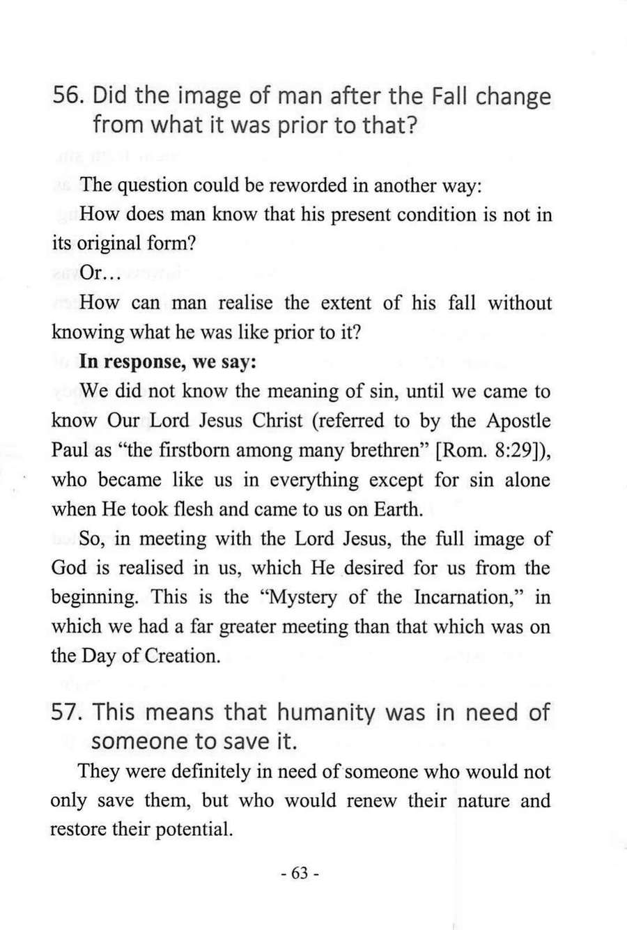 Page 63 of the book