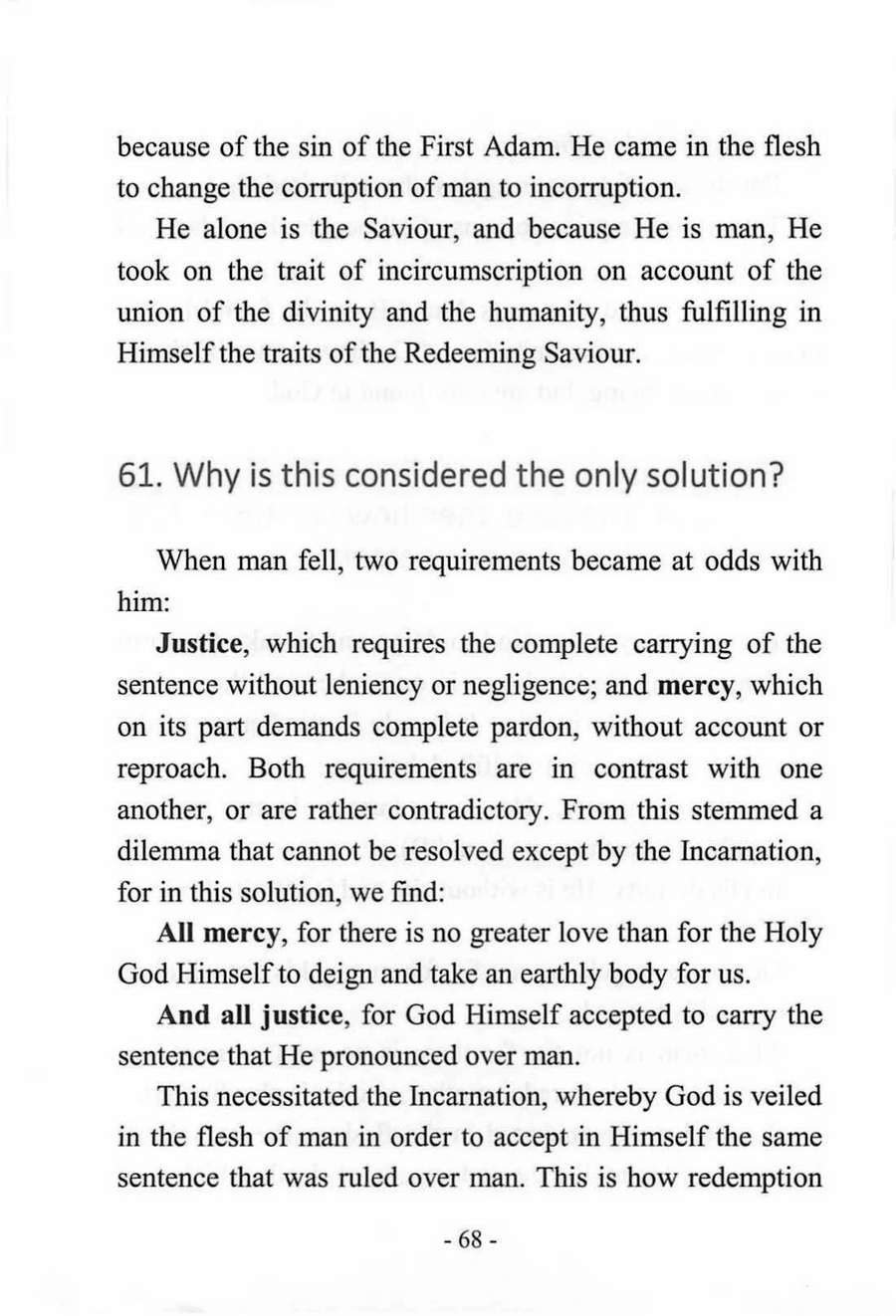 Page 68 of the book