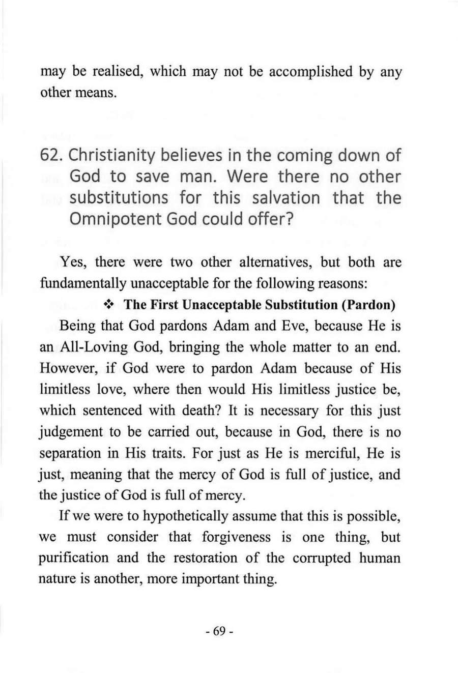 Page 69 of the book