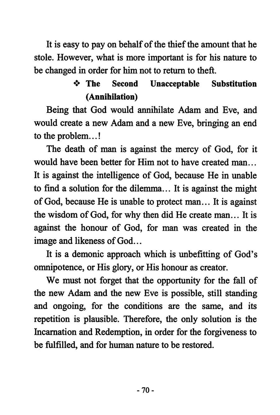Page 70 of the book