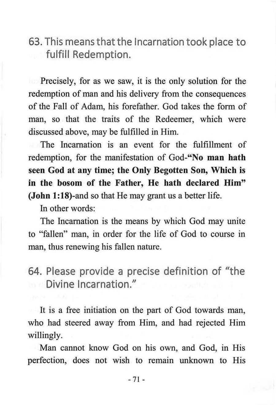 Page 71 of the book
