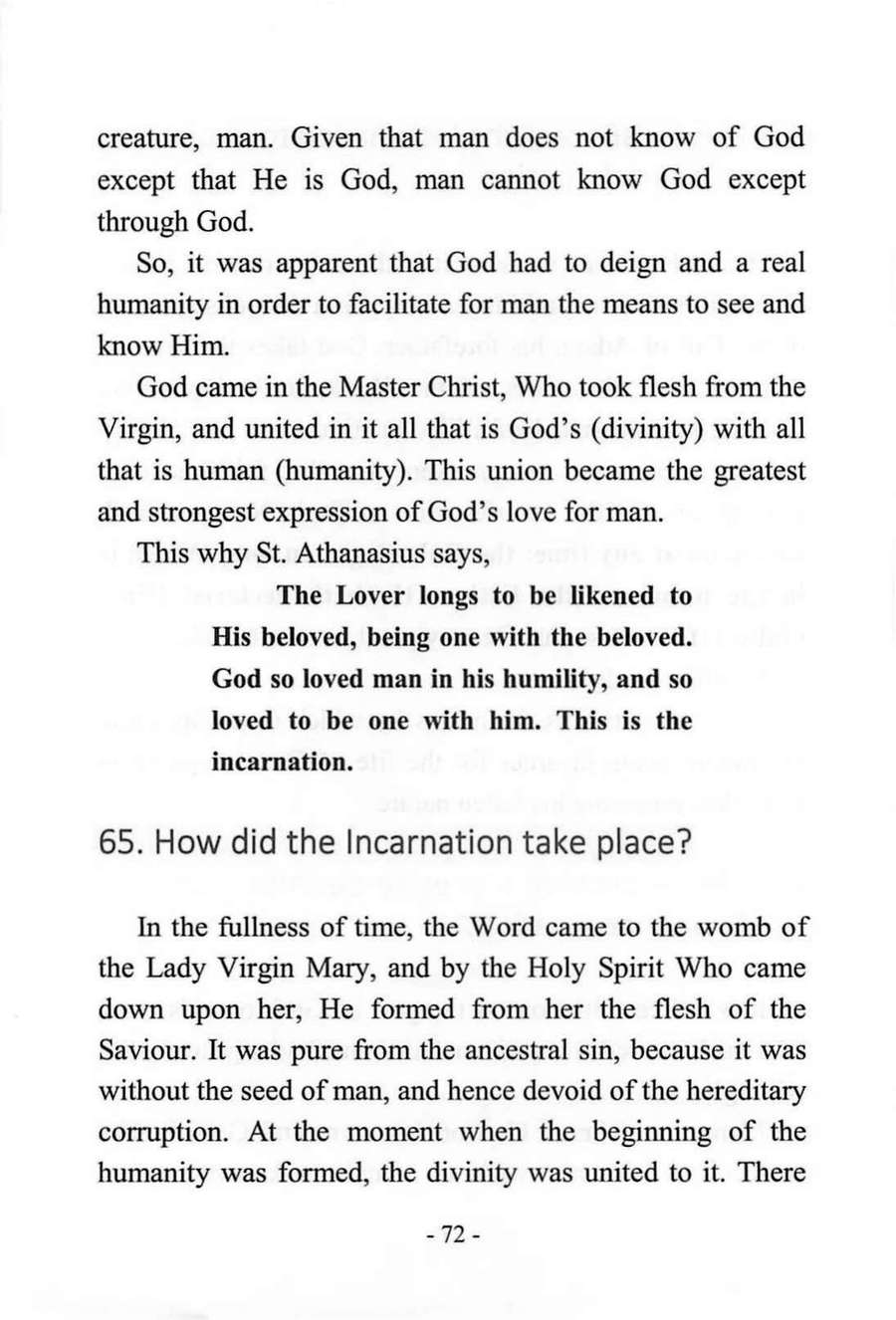 Page 72 of the book